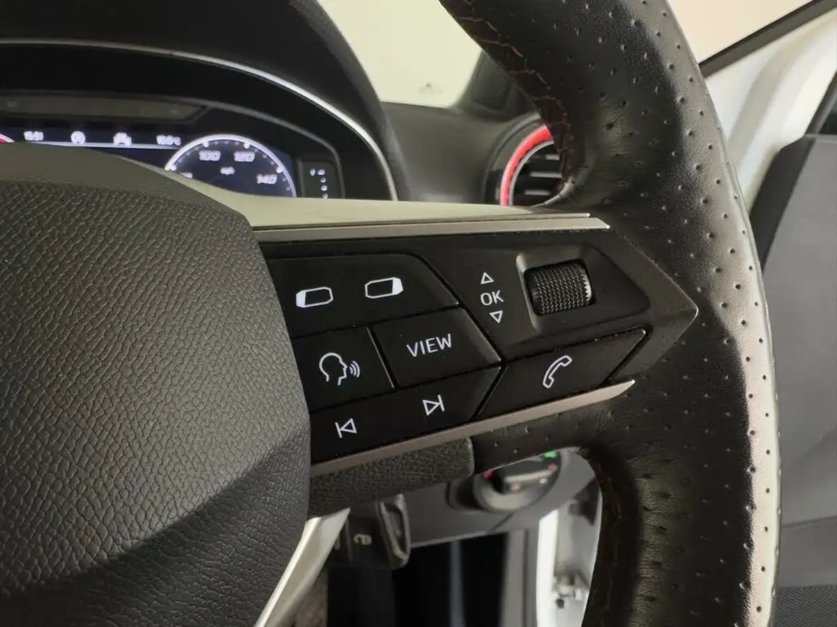 2022-seat-ibiza-10-tsi-fr-sport-110ps-dsg-big-15