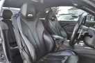 2017-bmw-4-series-30-m4-431bhp-ss-convertible-m-dct-small-7