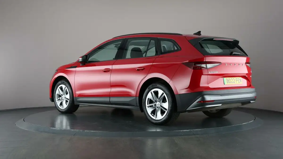2022-skoda-enyaq-e-60-big-75