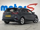 2019-kia-ceed-10-t-gdi-3-hatchback-small-4