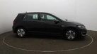 2019-volkswagen-golf-e-e-golf-small-48