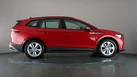 2022-skoda-enyaq-e-60-small-62
