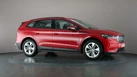 2022-skoda-enyaq-e-60-small-58