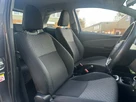 2015-toyota-yaris-10-icon-3d-small-17