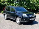 2012-nissan-x-trail-20td-tekna-173ps-small-2