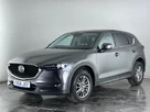 2018-mazda-cx-5-20-se-l-nav-auto-small-2