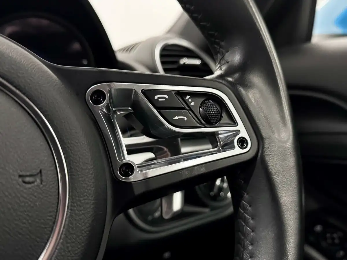 2019-porsche-cayman-718-20-cayman-pdk-big-37