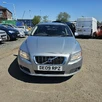 2009-volvo-v70-20td-se-small-1