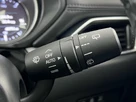 2018-mazda-cx-5-20-se-l-nav-auto-small-26