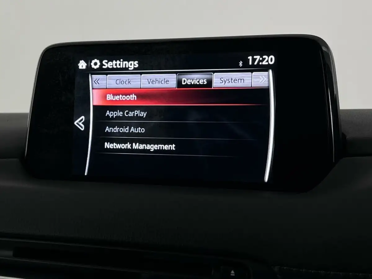 2018-mazda-cx-5-20-se-l-nav-auto-big-39