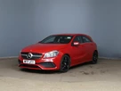 2017-mercedes-benz-a-class-16-a160-amg-line-ss-small-1