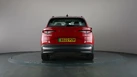 2022-skoda-enyaq-e-60-small-34
