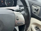 2008-jaguar-xk-42-coupe-small-42