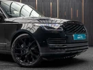2021-land-rover-range-rover-30-p400-vogue-se-small-6