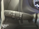 2021-toyota-land-cruiser-28d-4d-active-5st-3d-small-24