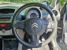 2007-citroen-c1-10-rhythm-3d-small-12