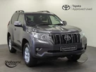 2021-toyota-land-cruiser-28d-4d-active-5st-3d-small-0