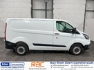 2019-ford-transit-custom-20tdci-300-l1h1-105pseu6-panel-van-small-1