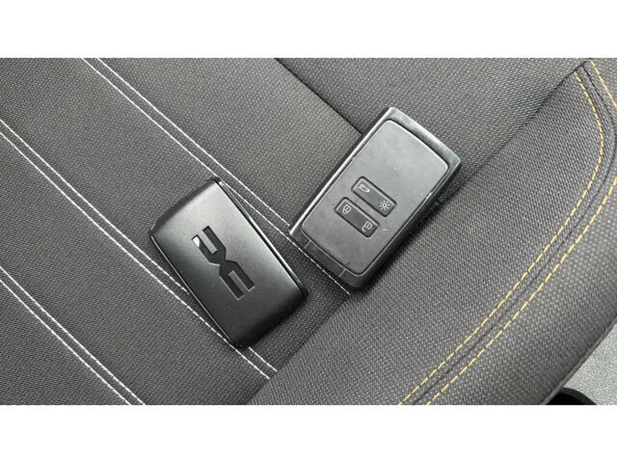 2024-dacia-sandero-stepway-10-tce-expression-90bhp-big-19