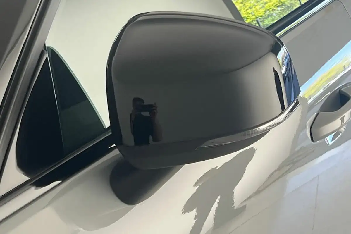 2023-volvo-xc40-e-recharge-core-235bhp-big-18