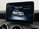 2019-mercedes-benz-gla-class-16-gla-200-sport-premium-plusss-7g-dct-small-33