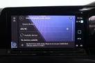 2020-volkswagen-golf-20-tsi-gti-dsg-small-36