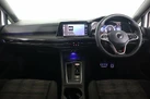 2020-volkswagen-golf-20-tsi-gti-dsg-small-12