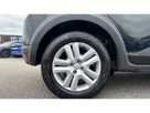 2024-dacia-sandero-stepway-10-tce-expression-90bhp-small-6