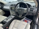 2008-jaguar-xk-42-coupe-small-14