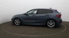 2024-bmw-1-series-15-118i-m-sport-lcp-dct-small-58