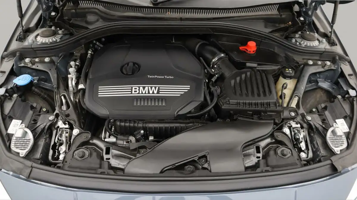 2024-bmw-1-series-15-118i-m-sport-lcp-dct-big-19