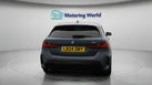 2024-bmw-1-series-15-118i-m-sport-lcp-dct-small-6