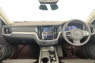 2025-volvo-v60-20-b4-plus-station-wagon-small-5