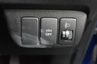 2011-honda-jazz-14-es-t-small-16