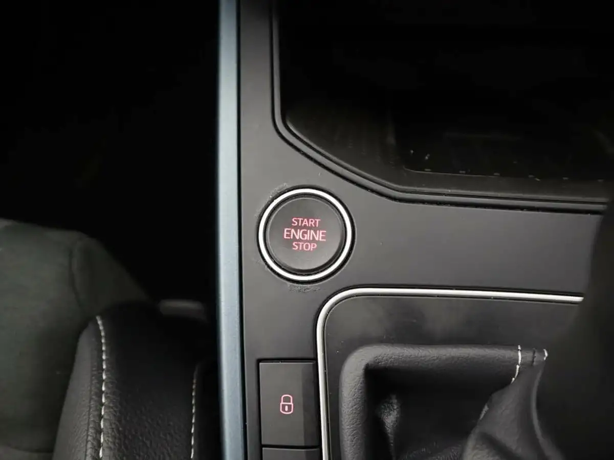 2024-seat-arona-10-tsi-xperience-lux-111ps-dsg-big-36