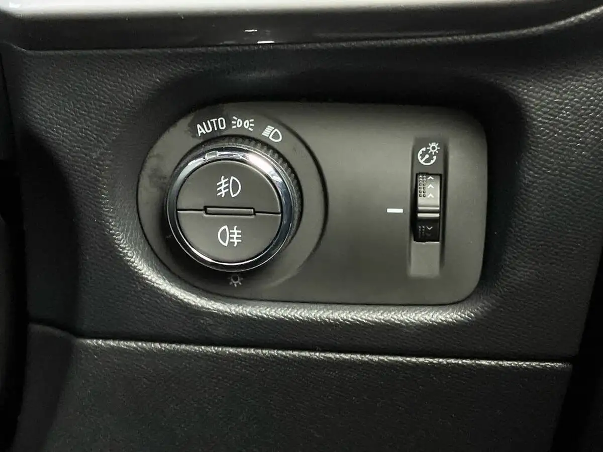 2024-vauxhall-mokka-12-ultimate-130ps-auto-big-33