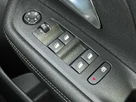 2024-vauxhall-mokka-12-ultimate-130ps-auto-small-20