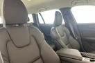 2025-volvo-v60-20-b4-plus-station-wagon-small-29