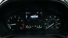 2022-ford-fiesta-10t-st-line-100ps-5d-small-14