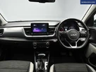2022-kia-stonic-10-t-gdi-connect-dct-small-11
