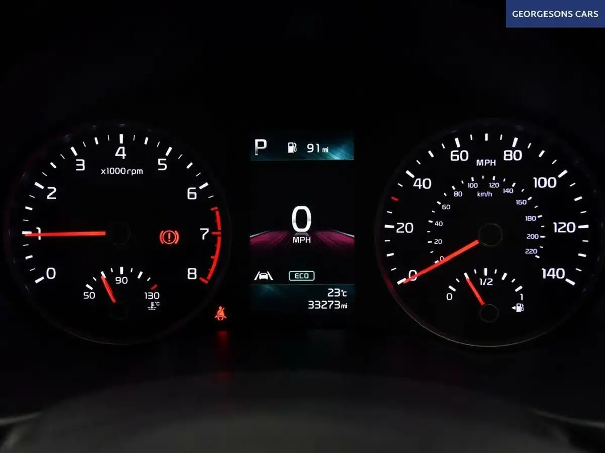 2022-kia-stonic-10-t-gdi-connect-dct-big-24