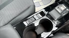 2023-peugeot-208-12-puretech-allure-premium-130ps-eat8-small-20