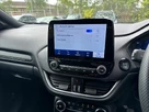 2022-ford-puma-suv-10-st-line-x-125ps-small-20