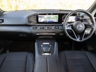 2024-mercedes-benz-gle-class-30d-gle-450d-amg-line-premium-plus-7-suv-small-2