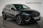 2021-jaguar-e-pace-20-d200-r-dynamic-s-small-0