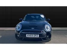 2019-mini-clubman-20-cooper-s-sport-auto-small-2