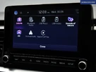 2022-kia-stonic-10-t-gdi-connect-dct-small-35