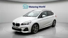 2020-bmw-2-series-20td-220d-xdrive-m-sport-220d-active-tourer-5d-small-3