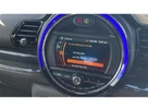 2019-mini-clubman-20-cooper-s-sport-auto-small-26