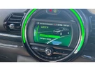 2019-mini-clubman-20-cooper-s-sport-auto-small-30
